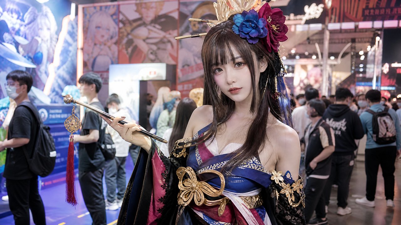 直播录屏